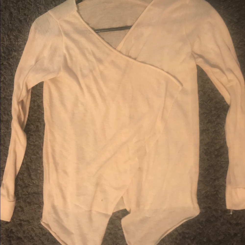 Cardigan - Picture 2 of 2
